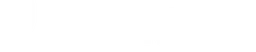 Blackleaf