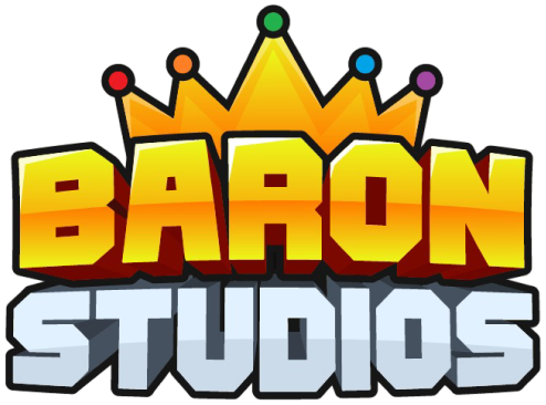 Baron Studios